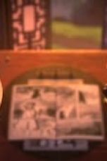 Nonton film Kung Fu Panda: The Dragon Knight Season 1 Episode 4 Subtitle Indonesia Streaming Movie Download Gratis Online