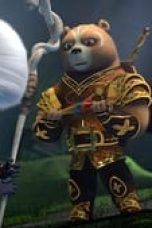 Nonton film Kung Fu Panda: The Dragon Knight Season 1 Episode 7 Subtitle Indonesia Streaming Movie Download Gratis Online