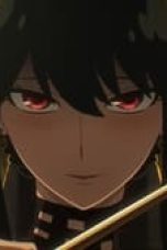 Nonton film SPY x FAMILY Season 1 Episode 2 Subtitle Indonesia Streaming Movie Download Gratis Online