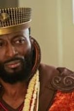 Nonton film Star Trek: Strange New Worlds Season 1 Episode 8 Subtitle Indonesia Streaming Movie Download Gratis Online