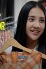 Nonton film The Sexy Doctor is Mine Season 1 Episode 3 Subtitle Indonesia Streaming Movie Download Gratis Online