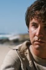 Nonton film The Wilds Season 2 Episode 7 Subtitle Indonesia Streaming Movie Download Gratis Online