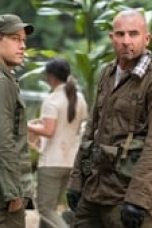 Nonton film DC’s Legends of Tomorrow Season 3 Episode 7 Subtitle Indonesia Streaming Movie Download Gratis Online