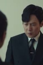 Nonton film EVE Season 1 Episode 14 Subtitle Indonesia Streaming Movie Download Gratis Online