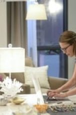 Nonton film Supergirl Season 1 Episode 4 Subtitle Indonesia Streaming Movie Download Gratis Online