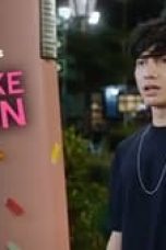 Nonton film Cupcake Untuk Rain Season 1 Episode 6 Subtitle Indonesia Streaming Movie Download Gratis Online