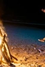 Nonton film The Wilds Season 2 Episode 3 Subtitle Indonesia Streaming Movie Download Gratis Online