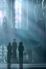 Nonton film The Sandman Season 1 Episode 8 Subtitle Indonesia Streaming Movie Download Gratis Online