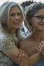 Nonton film Supergirl Season 6 Episode 20 Subtitle Indonesia Streaming Movie Download Gratis Online