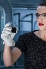 Nonton film Supergirl Season 3 Episode 21 Subtitle Indonesia Streaming Movie Download Gratis Online