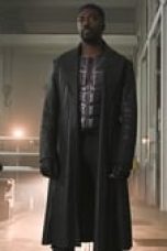 Nonton film Supergirl Season 4 Episode 13 Subtitle Indonesia Streaming Movie Download Gratis Online