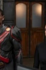 Nonton film Supergirl Season 6 Episode 19 Subtitle Indonesia Streaming Movie Download Gratis Online