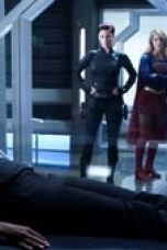 Nonton film Supergirl Season 4 Episode 10 Subtitle Indonesia Streaming Movie Download Gratis Online