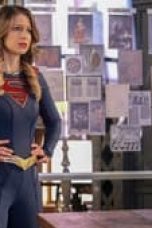 Nonton film Supergirl Season 6 Episode 14 Subtitle Indonesia Streaming Movie Download Gratis Online