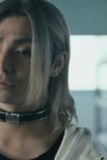 Nonton film Alice in Borderland Season 2 Episode 4 Subtitle Indonesia Streaming Movie Download Gratis Online