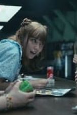 Nonton film Alice in Borderland Season 2 Episode 3 Subtitle Indonesia Streaming Movie Download Gratis Online