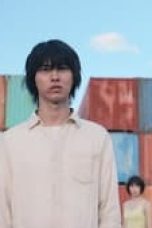 Nonton film Alice in Borderland Season 2 Episode 2 Subtitle Indonesia Streaming Movie Download Gratis Online