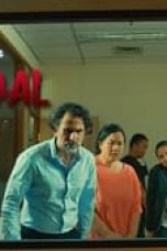 Nonton film Scandal Season 1 Episode 12 Subtitle Indonesia Streaming Movie Download Gratis Online