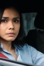 Nonton film Mendua Season 1 Episode 1 Subtitle Indonesia Streaming Movie Download Gratis Online