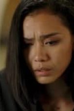 Nonton film Mendua Season 1 Episode 8 Subtitle Indonesia Streaming Movie Download Gratis Online