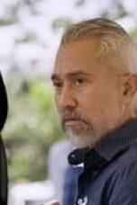 Nonton film Teluh Darah Season 1 Episode 2 Subtitle Indonesia Streaming Movie Download Gratis Online