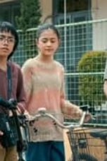 Nonton film Jurnal Risa Season 1 Episode 1 Subtitle Indonesia Streaming Movie Download Gratis Online