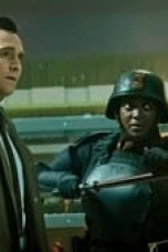 Nonton film Loki Season 1 Episode 2 Subtitle Indonesia Streaming Movie Download Gratis Online