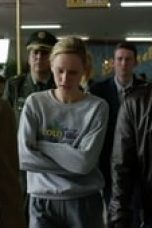 Nonton film Narcos Season 3 Episode 8 Subtitle Indonesia Streaming Movie Download Gratis Online