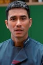 Nonton film Tukar Tambah Nasib Season 1 Episode 4 Subtitle Indonesia Streaming Movie Download Gratis Online