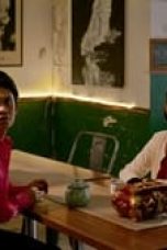 Nonton film Tukar Tambah Nasib Season 1 Episode 6 Subtitle Indonesia Streaming Movie Download Gratis Online