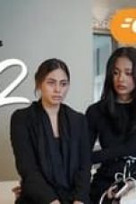 Nonton film Bestie Season 2 Episode 3 Subtitle Indonesia Streaming Movie Download Gratis Online