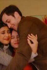 Nonton film Dear Jo : Series Season 1 Episode 2 Subtitle Indonesia Streaming Movie Download Gratis Online