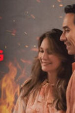 Nonton film Main Api Season 1 Episode 10B Subtitle Indonesia Streaming Movie Download Gratis Online