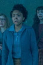 Nonton film IT: Welcome to Derry Season 1 Episode 8 Subtitle Indonesia Streaming Movie Download Gratis Online