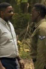 Nonton film IT: Welcome to Derry Season 1 Episode 4 Subtitle Indonesia Streaming Movie Download Gratis Online