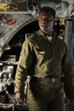 Nonton film IT: Welcome to Derry Season 1 Episode 3 Subtitle Indonesia Streaming Movie Download Gratis Online