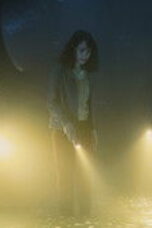 Nonton film IT: Welcome to Derry Season 1 Episode 5 Subtitle Indonesia Streaming Movie Download Gratis Online