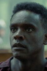 Nonton film IT: Welcome to Derry Season 1 Episode 7 Subtitle Indonesia Streaming Movie Download Gratis Online